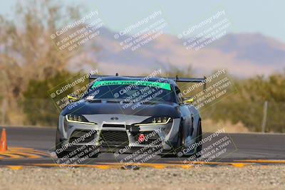 media/Nov-20-2022-Speed Ventures (Sun) [[eabc27ce77]]/Red Group/Session 2 (Turn 3)/